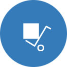 大关县电信商铺宽带