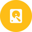 大关县电信家用宽带