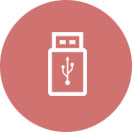 大关县电信租房宽带