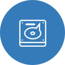 大关县电信工地宽带