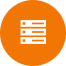 大关县电信电商宽带