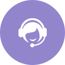 大关县电信政企宽带