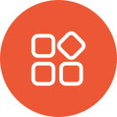 大关县电信直播宽带